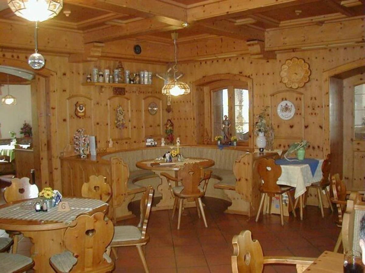 Gasthof-Metzgerei-Pension Schierlitz Rimbach  Ngoại thất bức ảnh